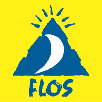 インテリアショップ FLOS（フロス）